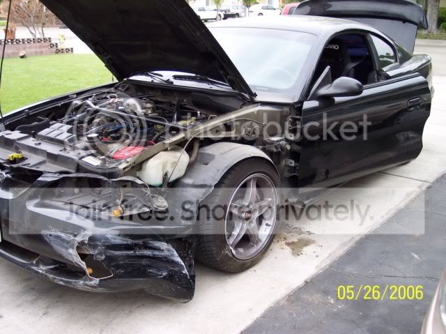 understeer.jpg