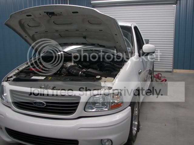 febdyno002.jpg