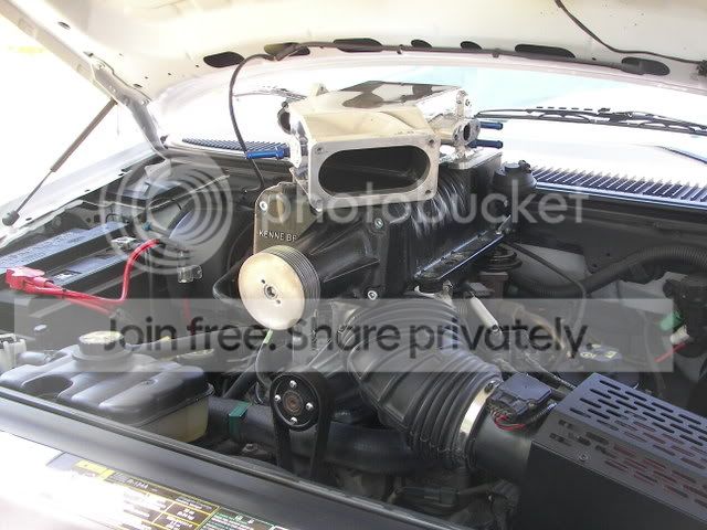 maypics009.jpg