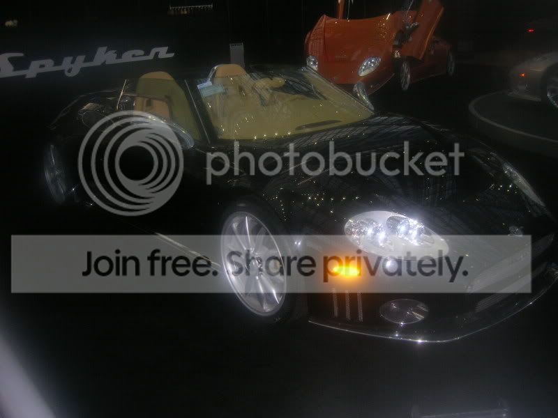 DSCN2160.jpg