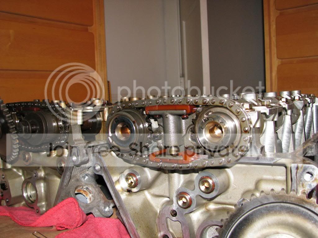 IMG_0062_zpsc05cf97a.jpg