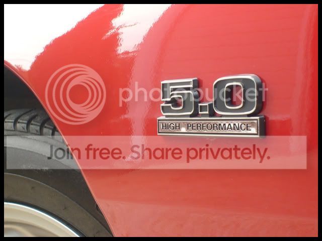 SellPictures004.jpg