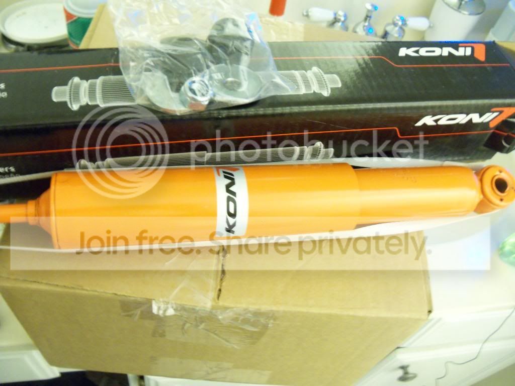 Susp005_zps301796c6.jpg
