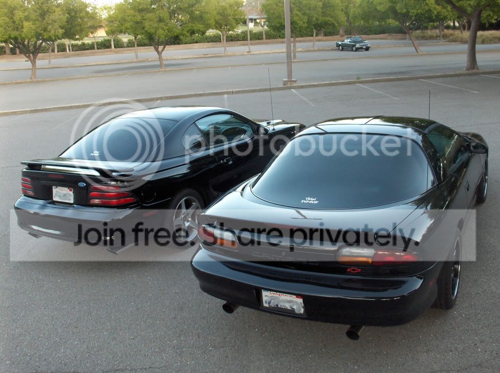 HPIM5459.jpg
