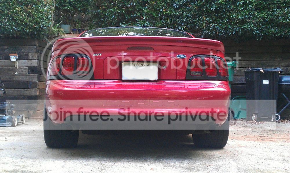 RearShotResized_zpsc224e62b.jpg