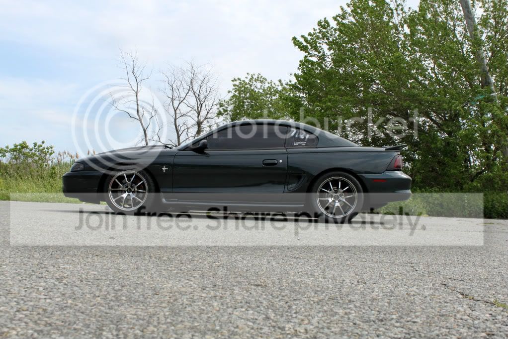 IMG_3277.jpg