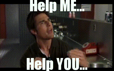 Jerry-HelpMe.gif