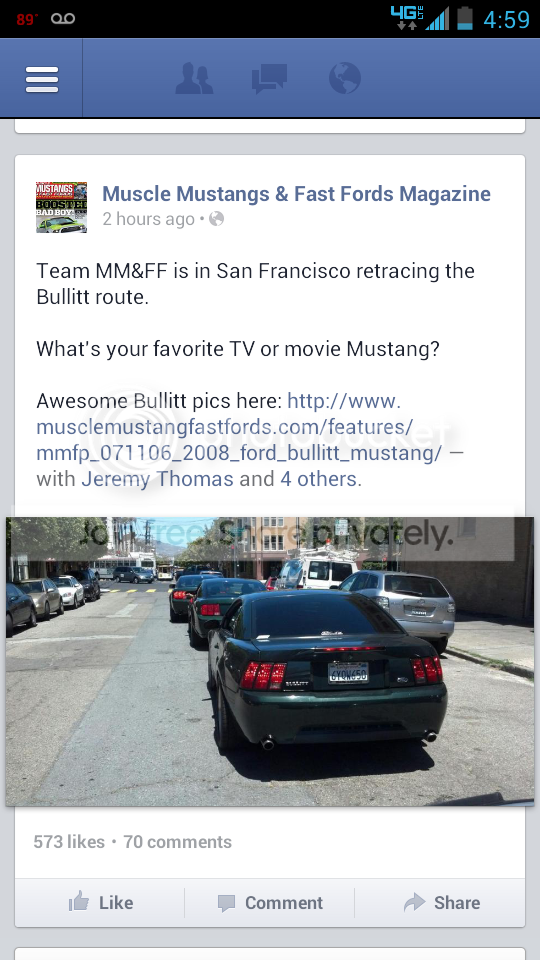Screenshot_2013-06-21-16-59-29_zpsbc846658.png