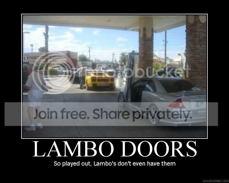 lambodoorsml8.jpg