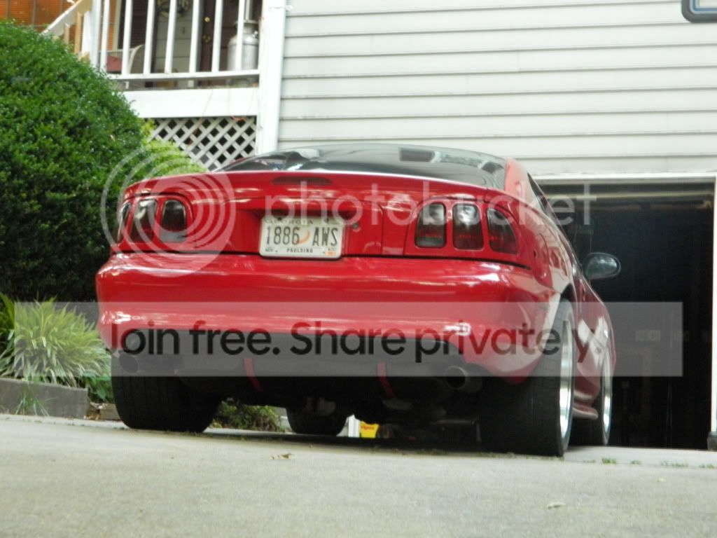 DSCN0910.jpg
