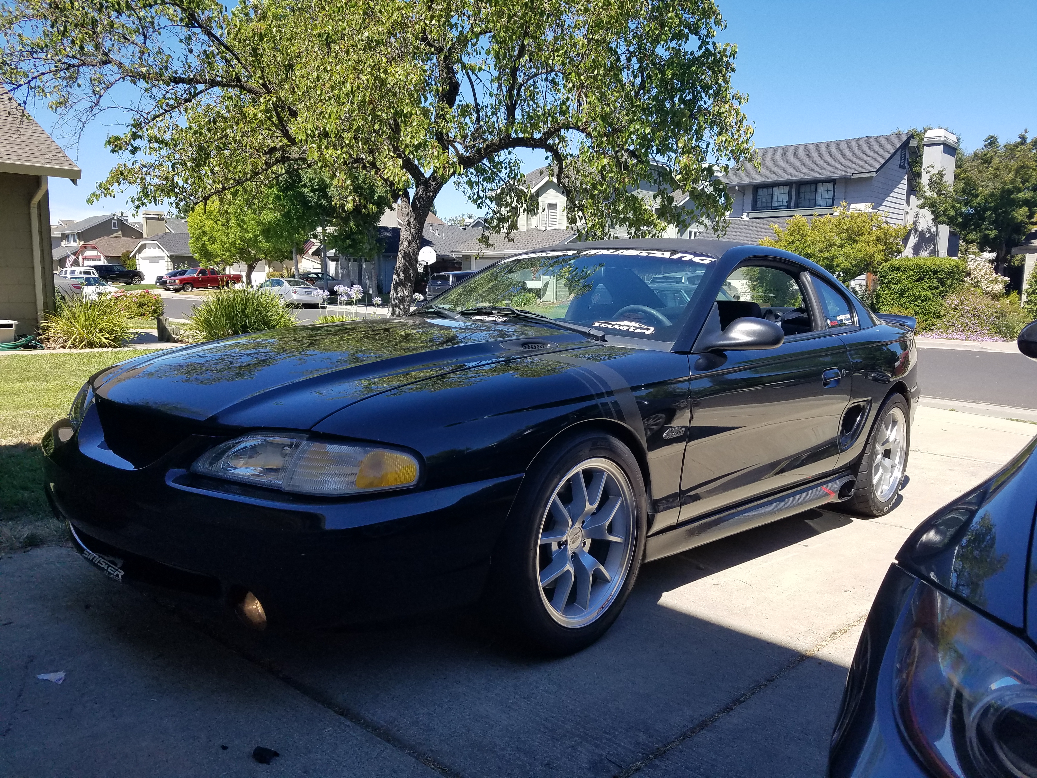 50562243687_6f1c3d73d9_o.jpg