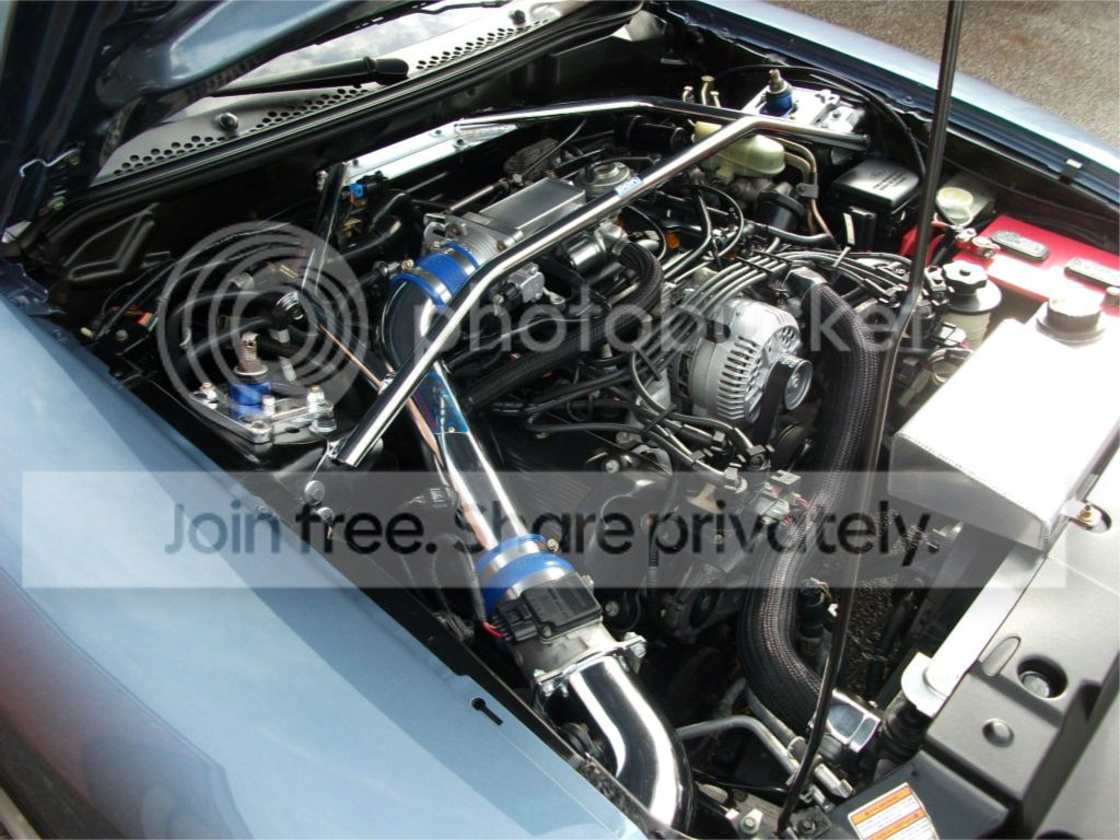 Untitled_zps13d122d7.jpg