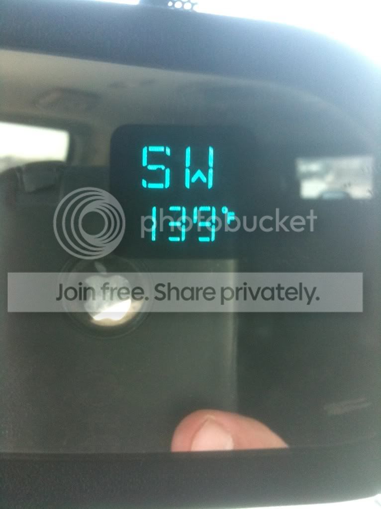 HOT.jpg