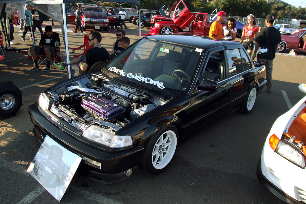 9380395445_a2fb10173d_b.jpg
