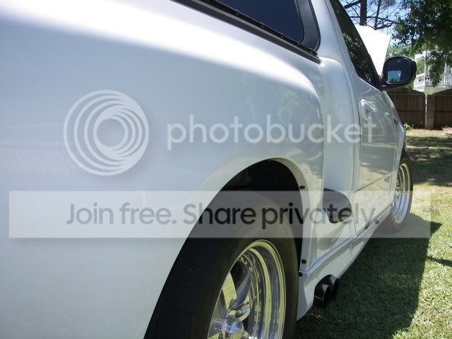 maypics004.jpg
