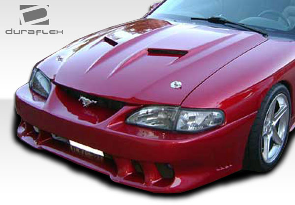 94_mustangmach2hood.jpg