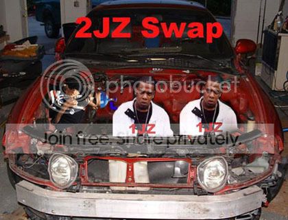 2jz.jpg