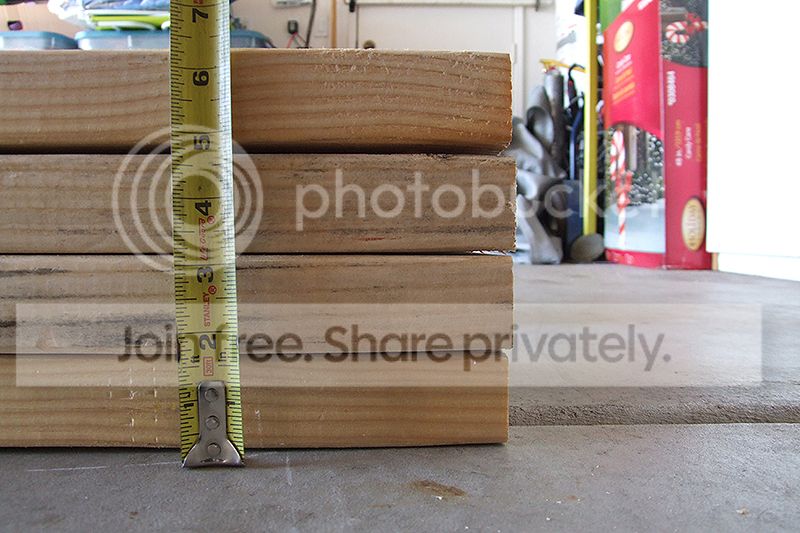 DSCF1649_zps58bcbfd7.jpg