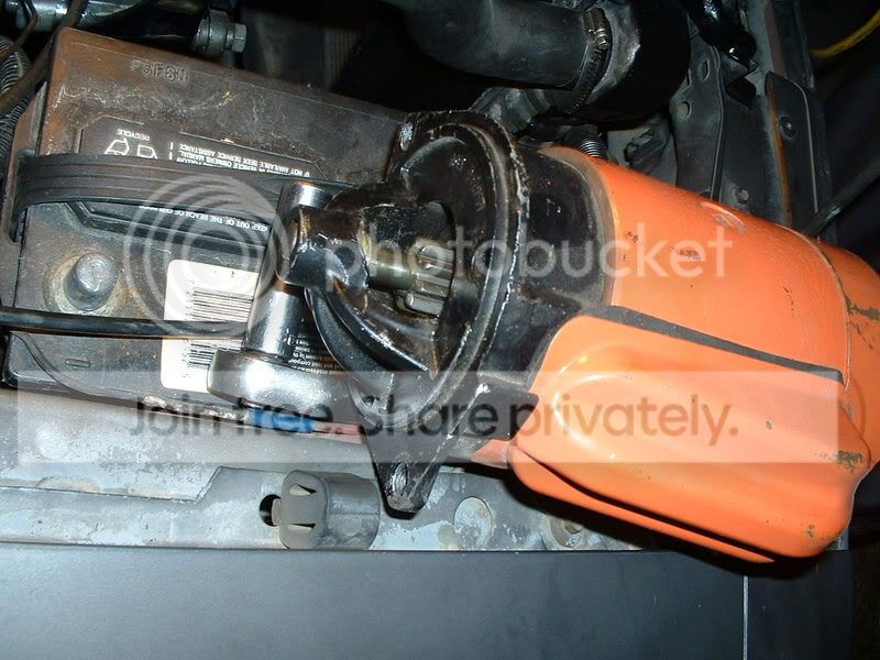 headers008.jpg