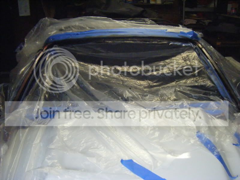 DSCF4624.jpg