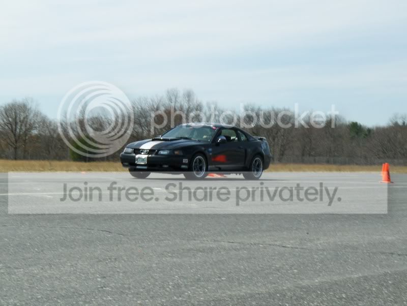 HPIM1182.jpg
