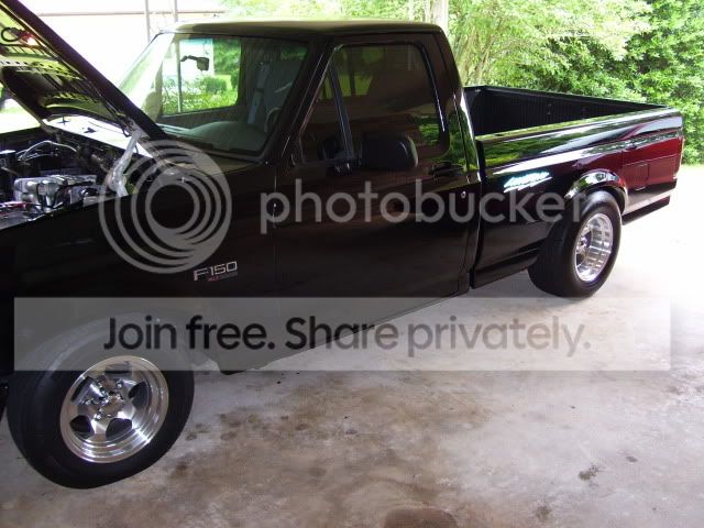 003-21.jpg