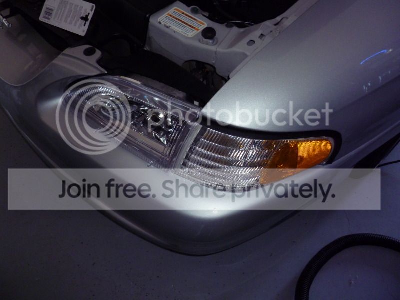 P1010024_zps41cdccab.jpg