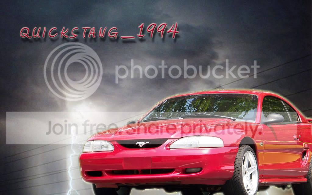 lightning_wallpaper.jpg