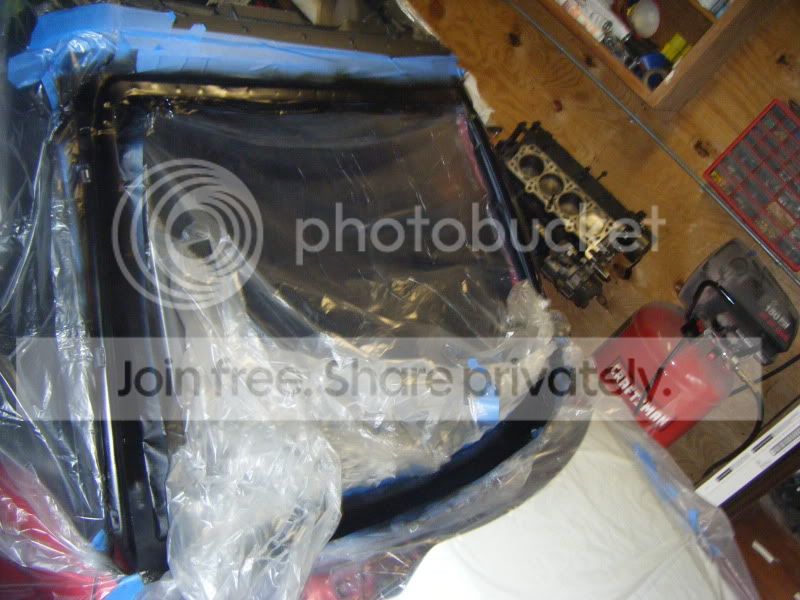 DSCF4643.jpg