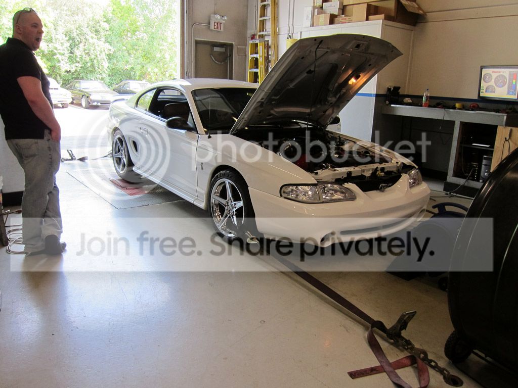 dyno_2.jpg