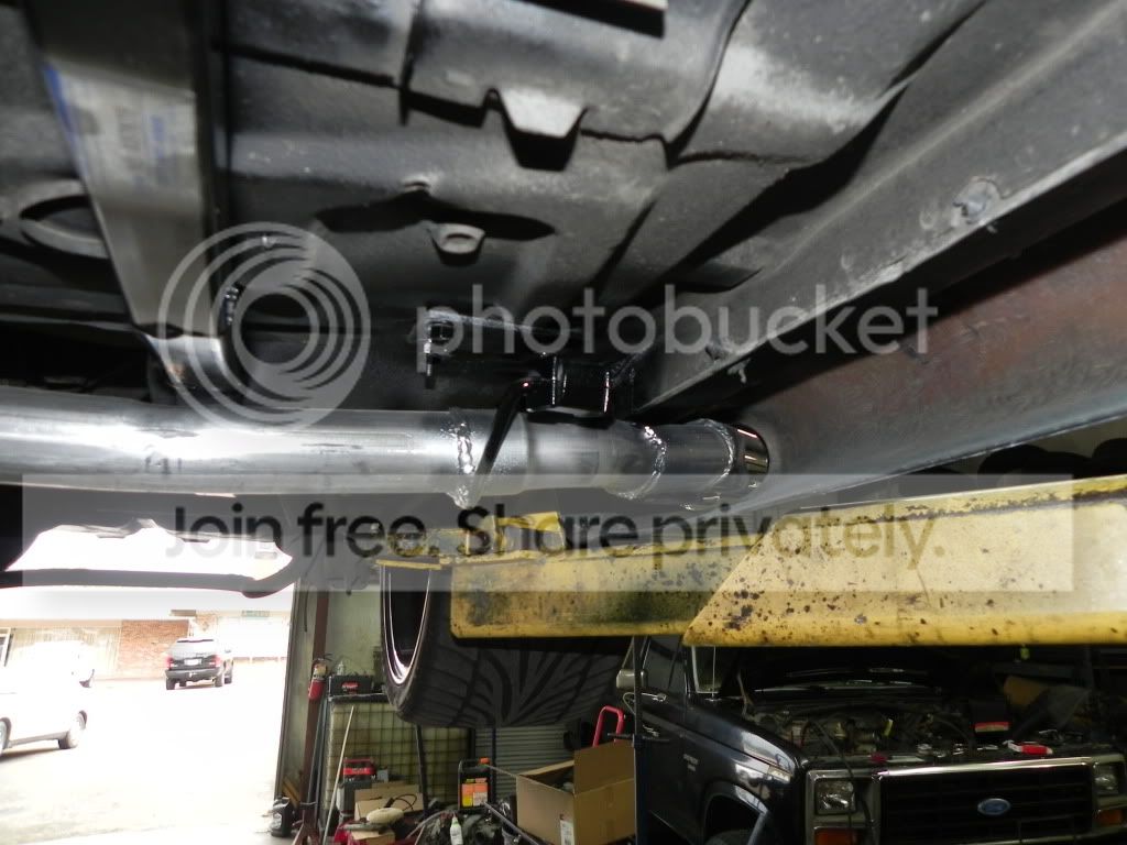 DSCN2690.jpg