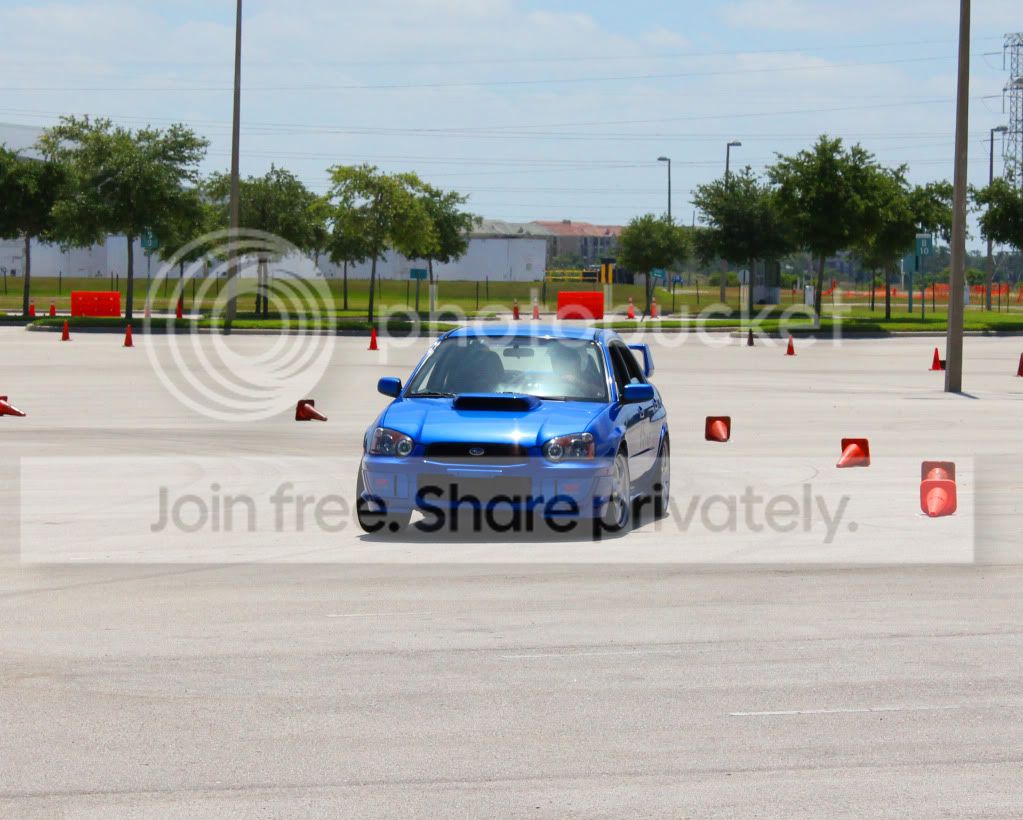 BlueWRX2.jpg