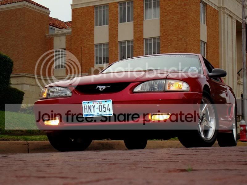 SN-951090080.jpg