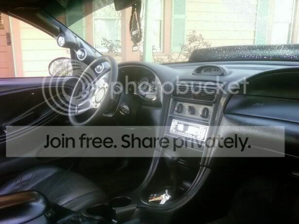 interior1.jpg
