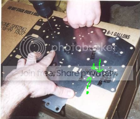 seperatorplate2-1.jpg