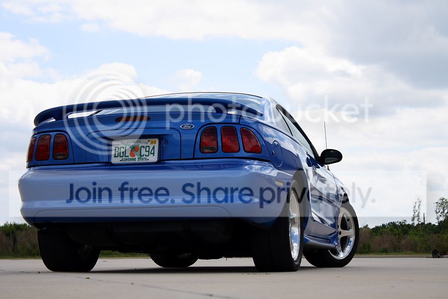 IMG_3755smaller.jpg