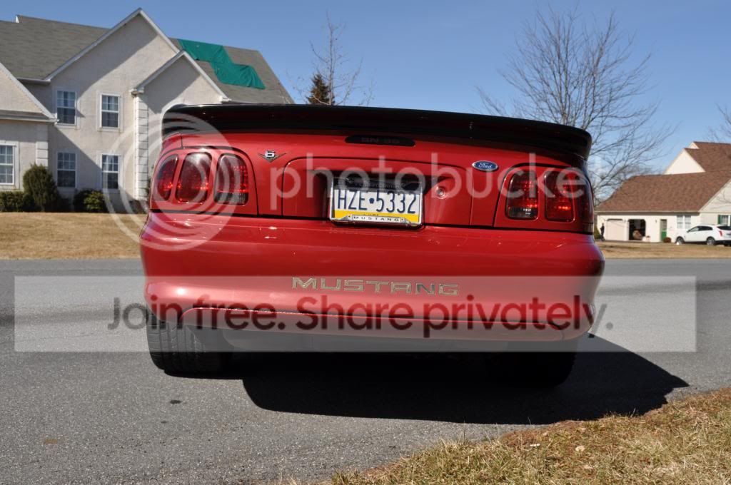 DSC_0010_zps9d0a13bf.jpg