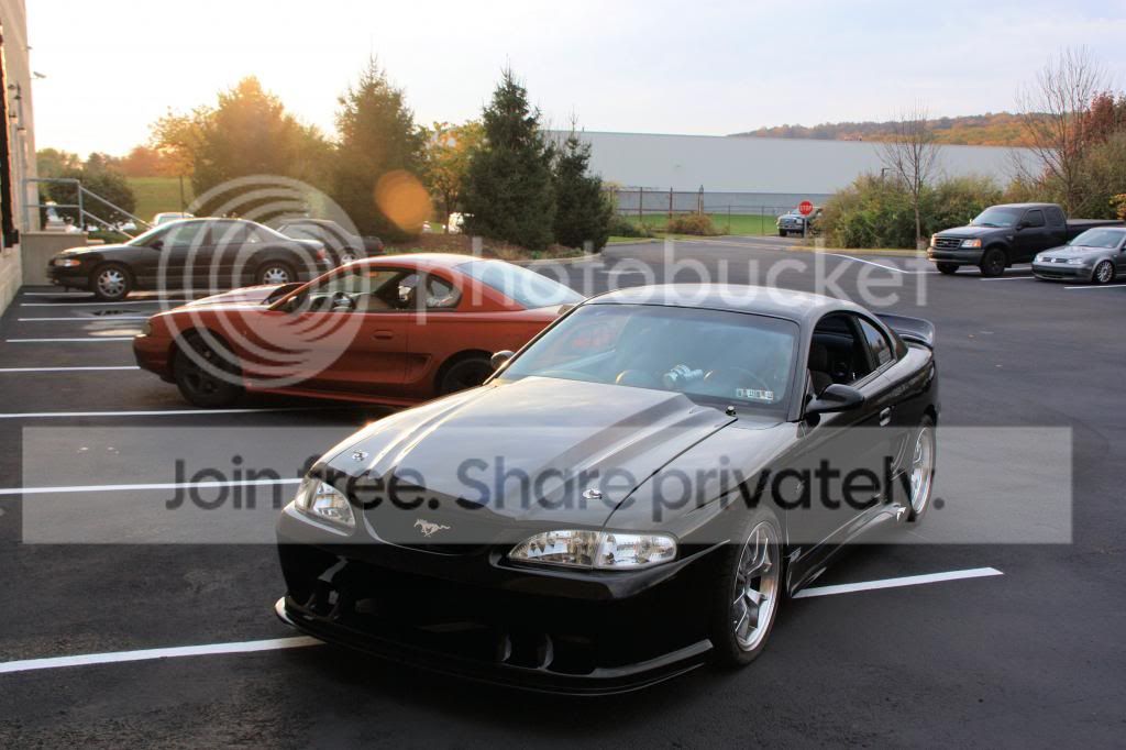 IMG_1794_zps00cb9e75.jpg