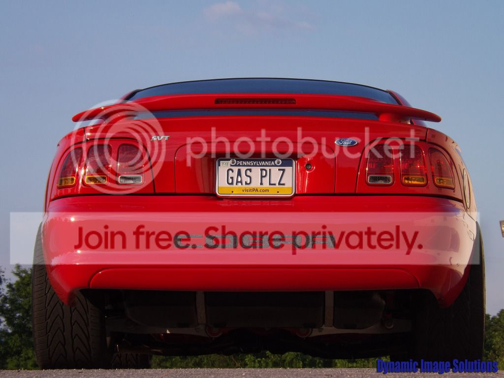 d06ae9e1.jpg