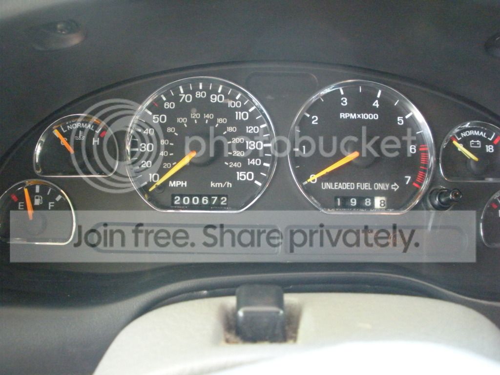 DSCN6324.jpg