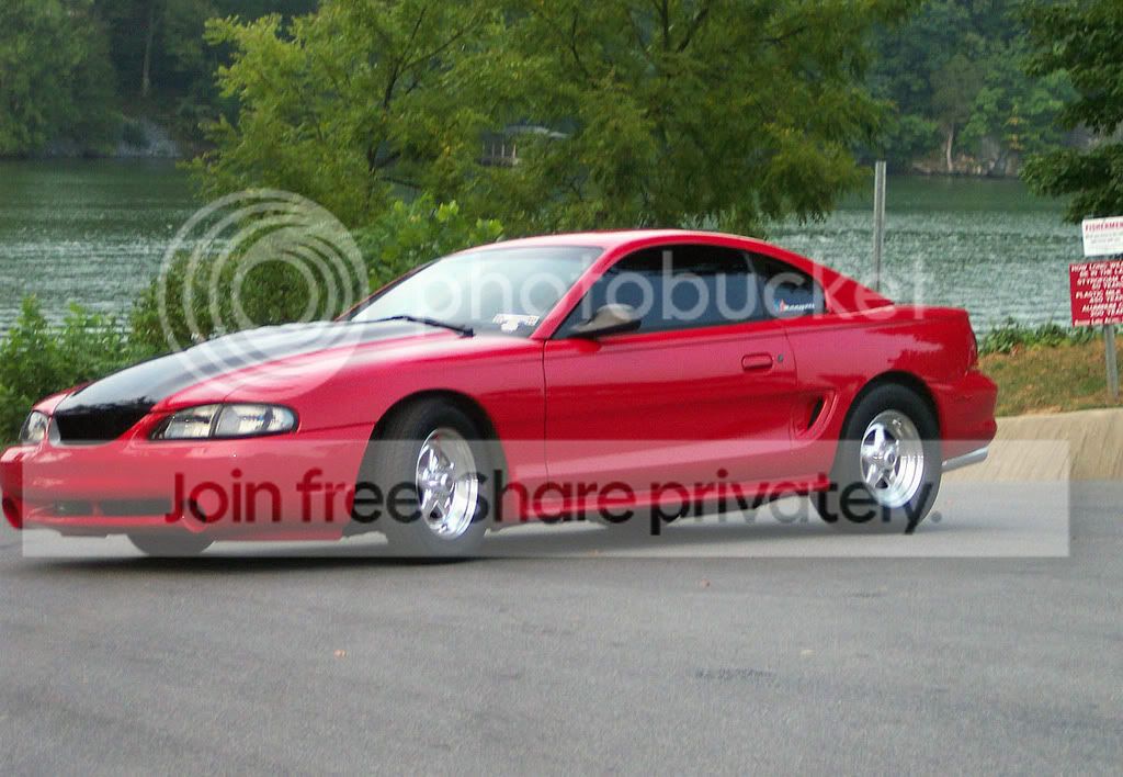 Prostar3.jpg