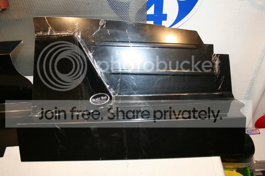 IMG_7079_zps227de3ca.jpg