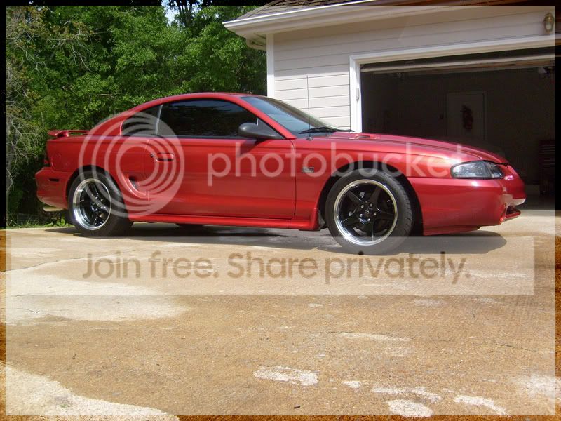 driveway016.jpg