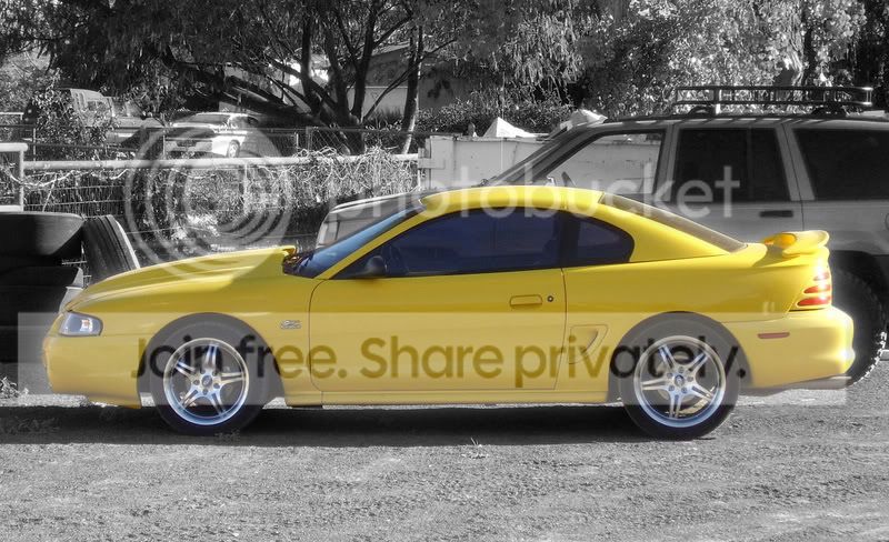 Yellowcarbground.jpg