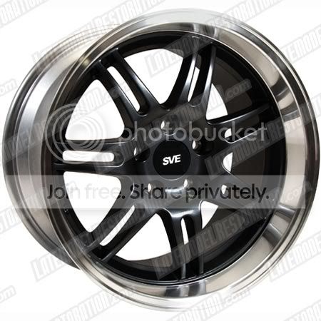 sve-1007AAB.jpg