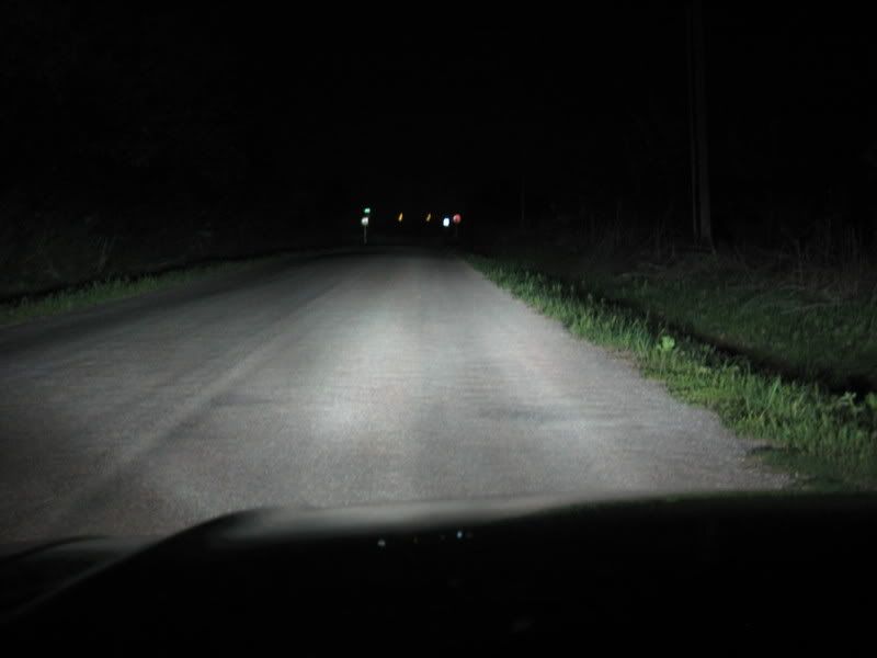 headhid001-1.jpg