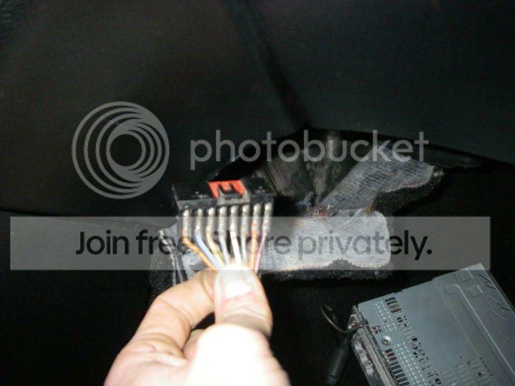 IMGP0806.jpg