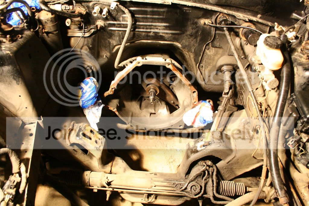 Mustangenginnmtor021.jpg