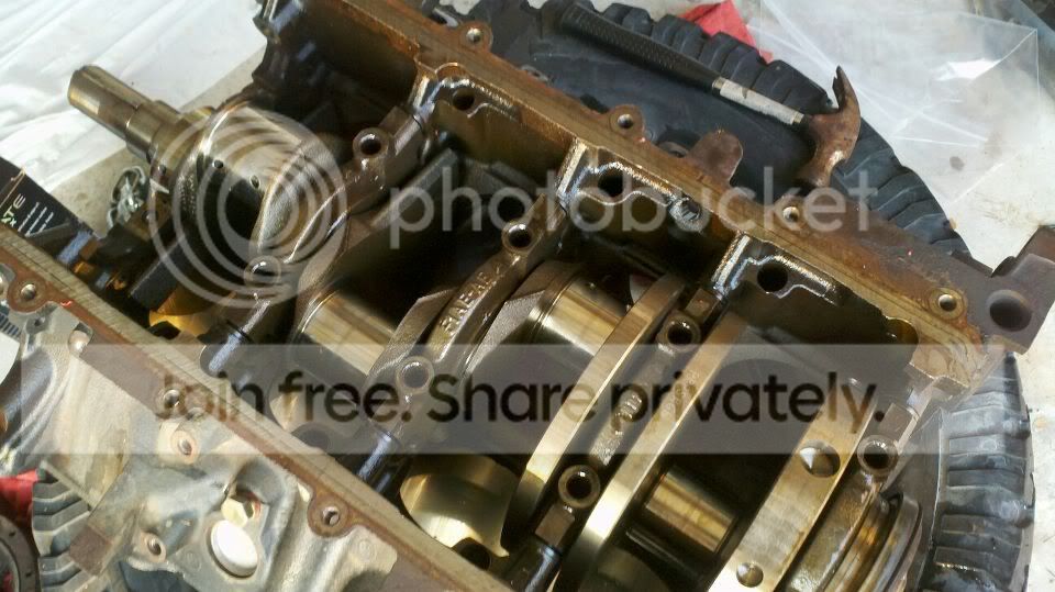 motor18.jpg