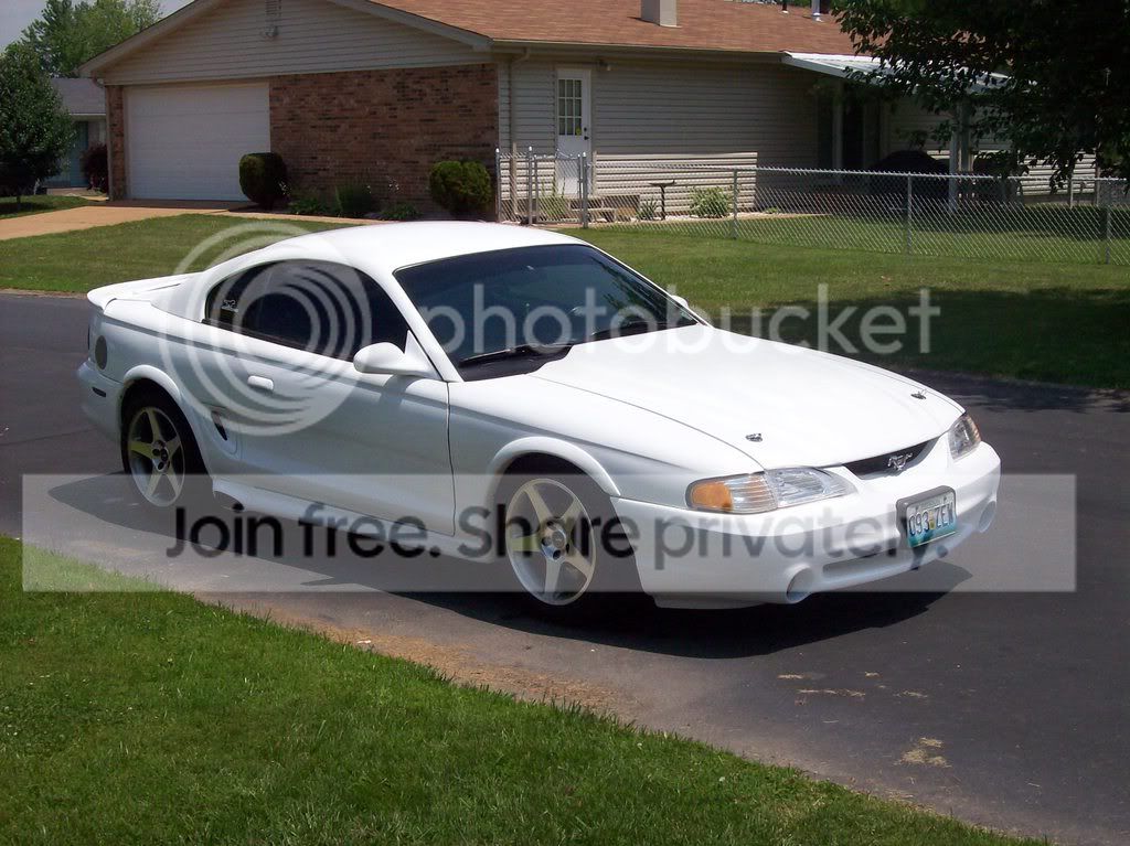 thecar007.jpg